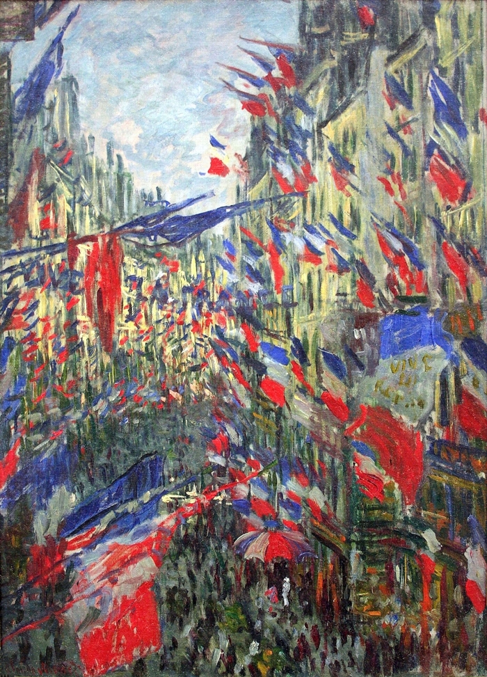 Claude+Monet-1840-1926 (85).jpg